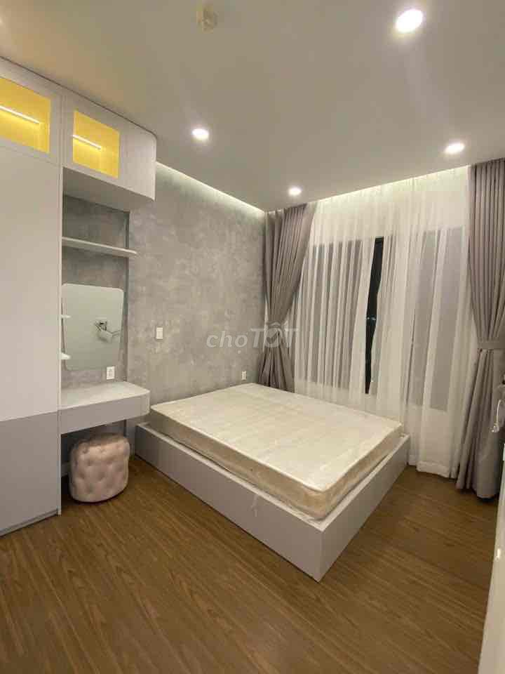 Rent three bedrooms - two full-in-house toilets 14 million-take-one-one.