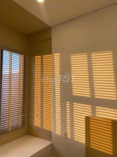 Rent three bedrooms - two full-in-house toilets 14 million-take-one-one.