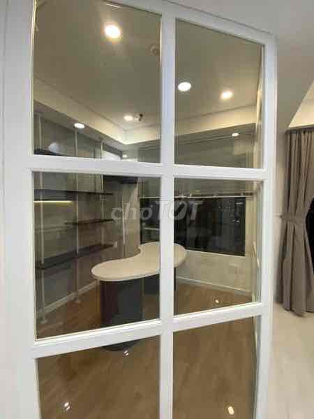 Rent three bedrooms - two full-in-house toilets 14 million-take-one-one.