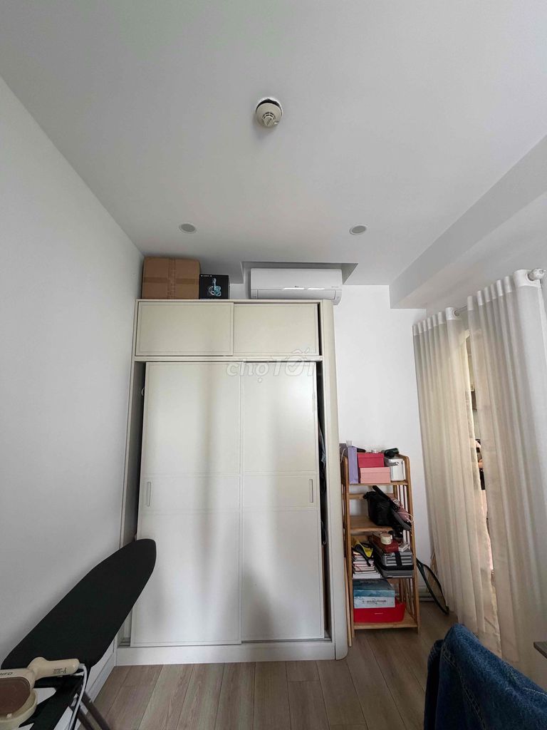 Rent three bedrooms - two full-in-house toilets 14 million-take-one-one.
