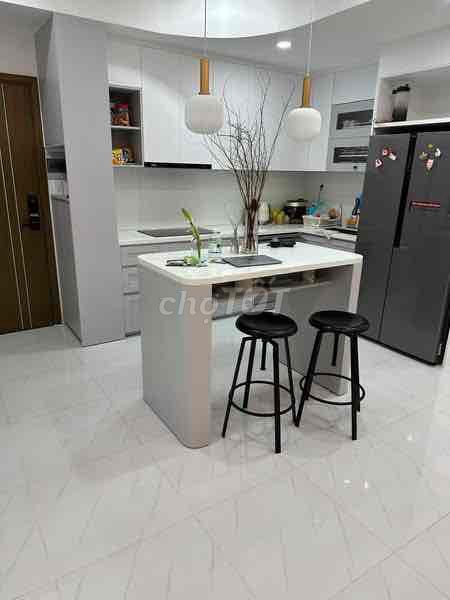 Rent three bedrooms - two full-in-house toilets 14 million-take-one-one.