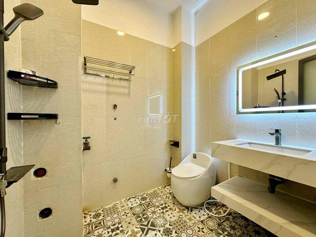 Two rare bedrooms full of Lương Định Của balcony furniture down 1 million and a half