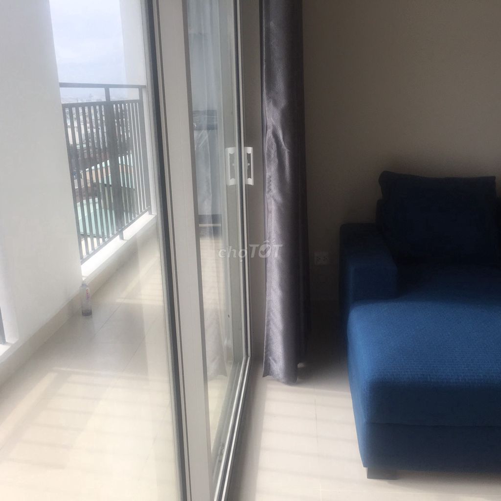 Rent an apartment in Lotus, District 11, 100 meters, 3 bedrooms, 14 million.