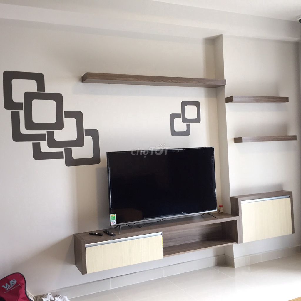 Rent an apartment in Lotus, District 11, 100 meters, 3 bedrooms, 14 million.