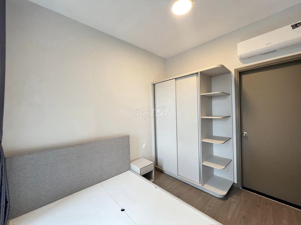 Westgate apartment 6.5 million a month, 60 meters2, 2 bedroom 2 toilet 2