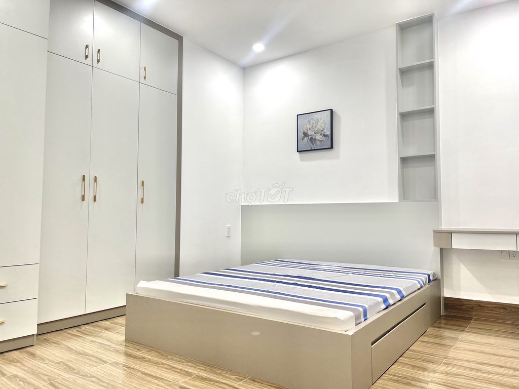 Rent an apartment villa at westgate 150 meters2, full interior, across from the pool