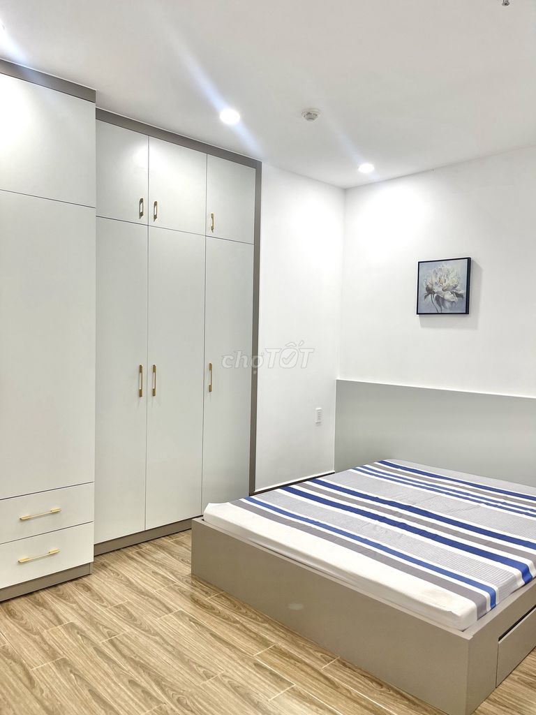 Rent an apartment villa at westgate 150 meters2, full interior, across from the pool