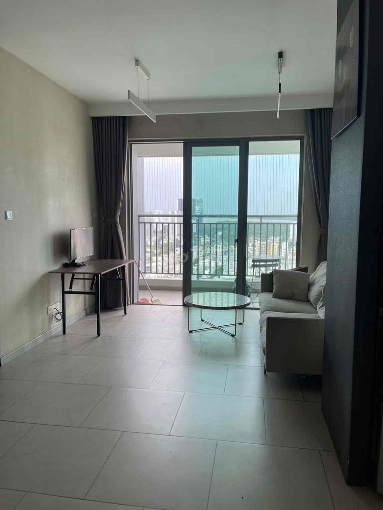 riverpoint complex