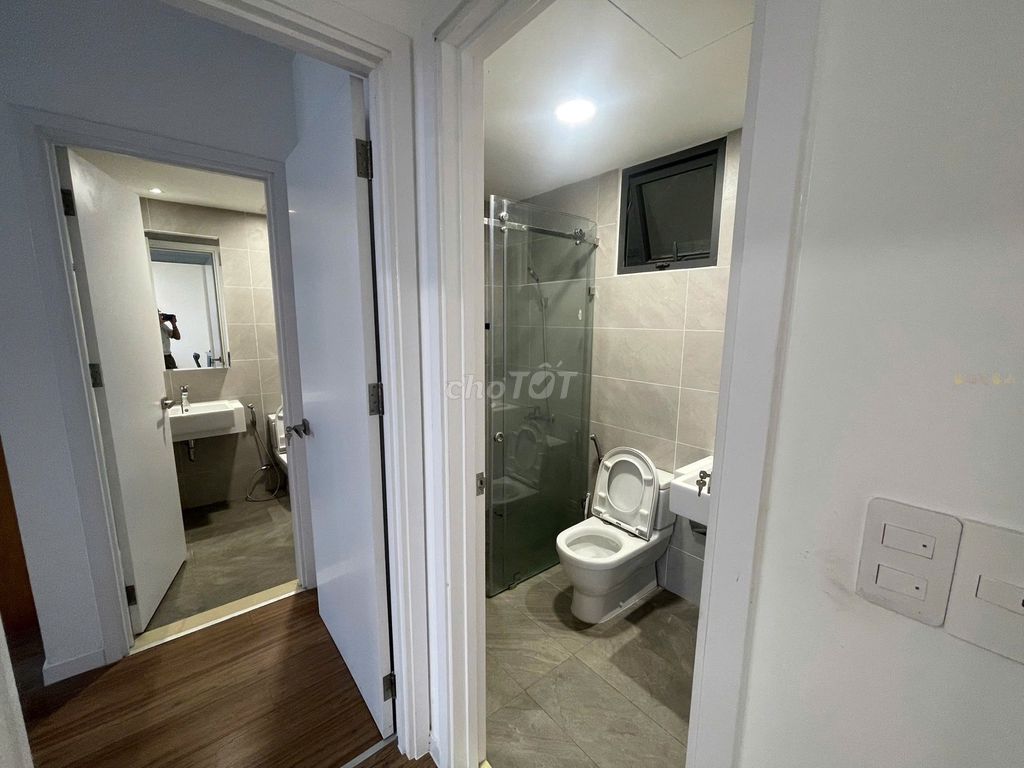 th10 is ready for a good price - rent two bedrooms full of Precia Part 2.