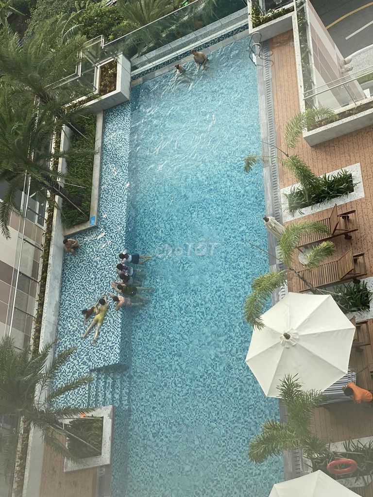 th10 is ready for a good price - rent two bedrooms full of Precia Part 2.