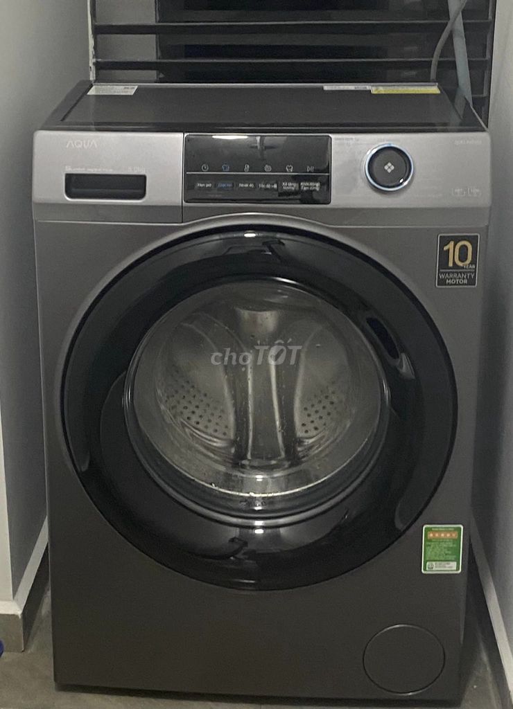 th10 is ready for a good price - rent two bedrooms full of Precia Part 2.