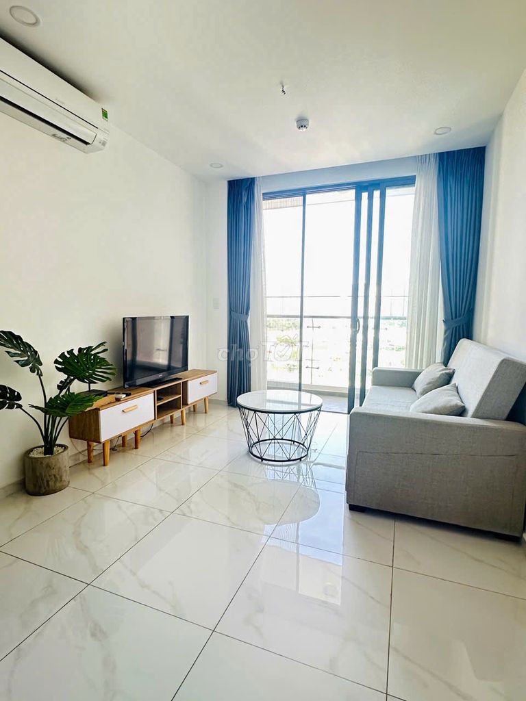 th10 is ready for a good price - rent two bedrooms full of Precia Part 2.
