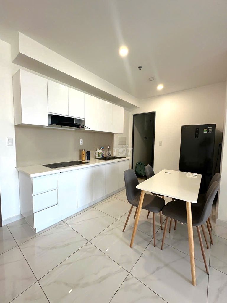 th10 is ready for a good price - rent two bedrooms full of Precia Part 2.