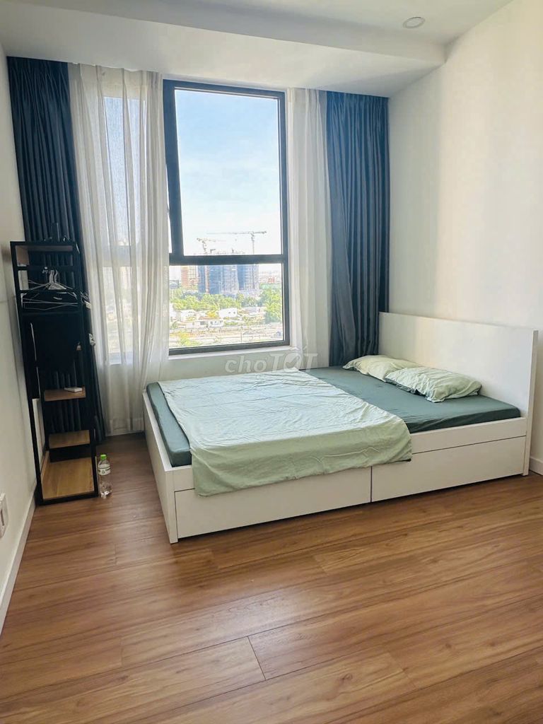th10 is ready for a good price - rent two bedrooms full of Precia Part 2.