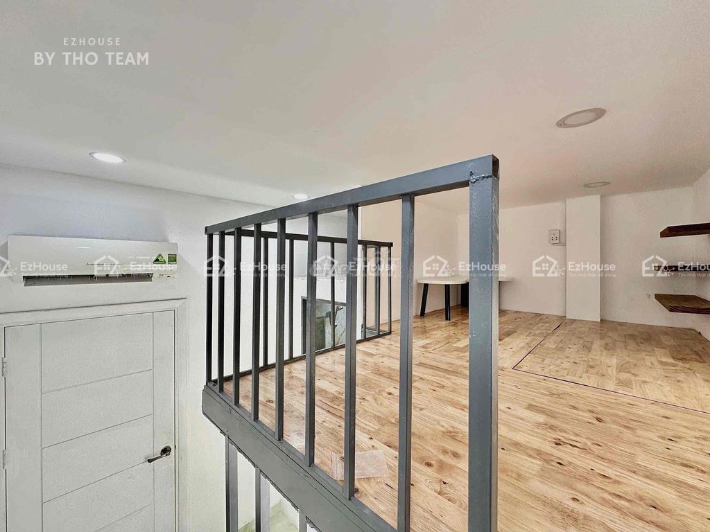Rent Tân Bình . K300 – Nguyễn Thái Bình Road