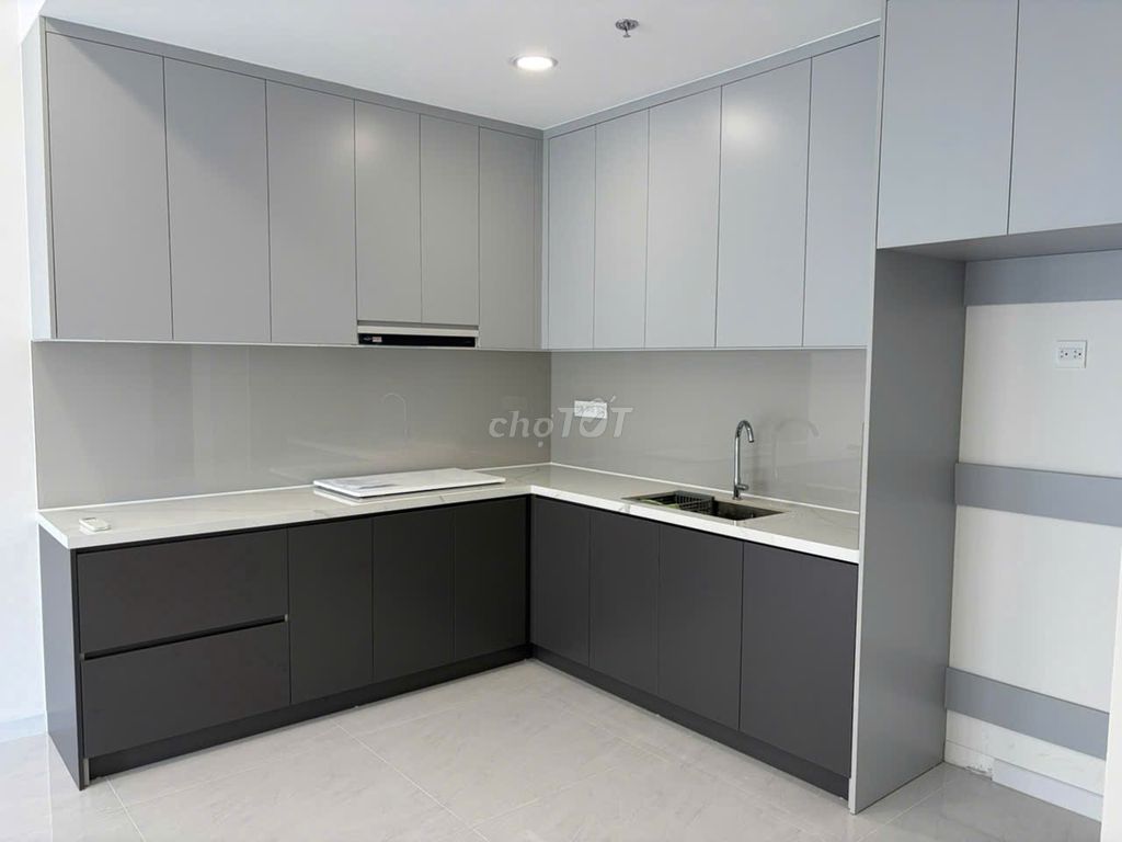 Rent Victoria Village apartment 2 bedroom 2 toilets, ntcb, rent from 12 million a month