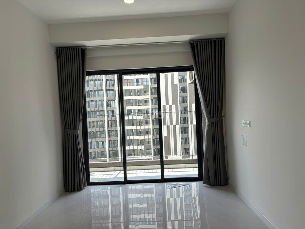 Rent Victoria Village apartment 2 bedroom 2 toilets, ntcb, rent from 12 million a month
