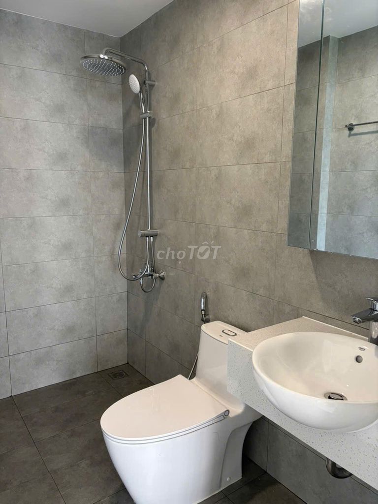 Rent Victoria Village apartment 2 bedroom 2 toilets, ntcb, rent from 12 million a month