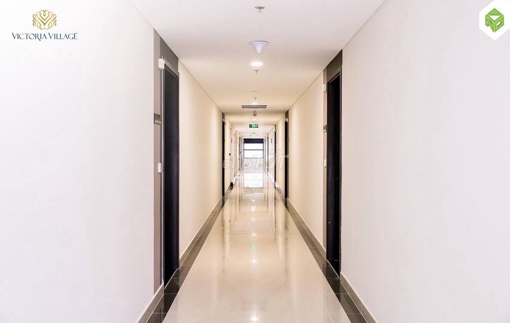 Rent Victoria Village apartment 2 bedroom 2 toilets, ntcb, rent from 12 million a month