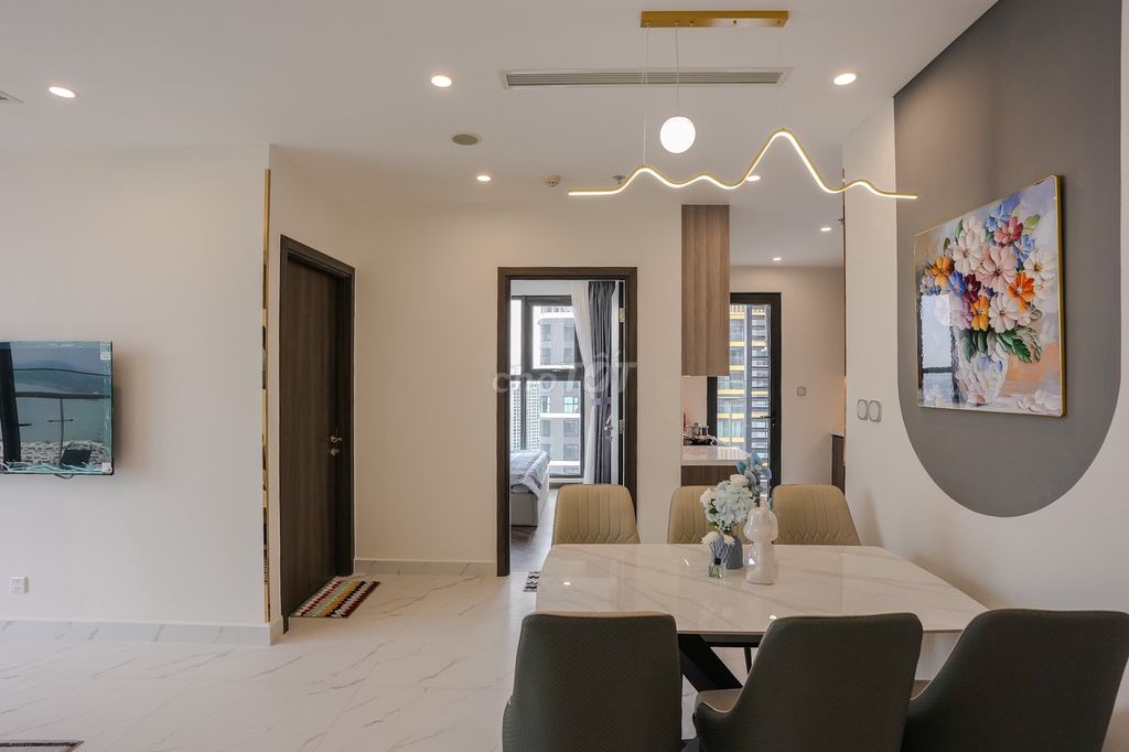 Rent the three bedroom theopus one full block view park 36 ha 32 T