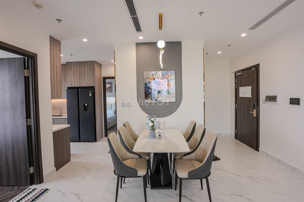 Rent the three bedroom theopus one full block view park 36 ha 32 T