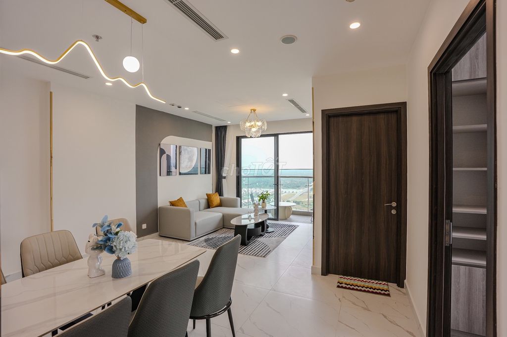 Rent the three bedroom theopus one full block view park 36 ha 32 T