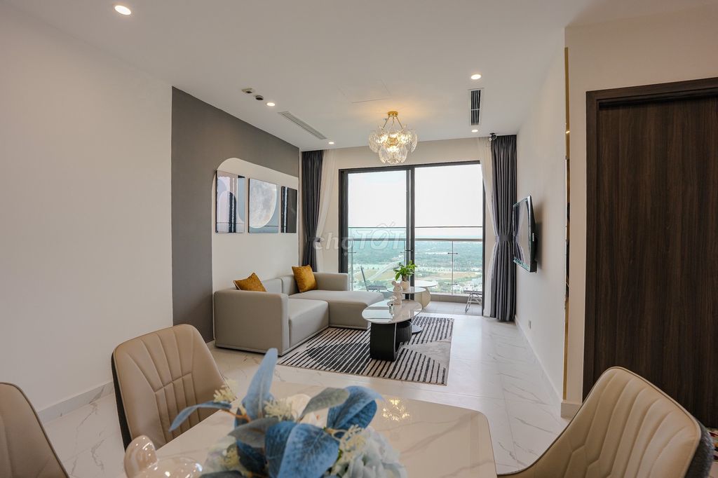 Rent the three bedroom theopus one full block view park 36 ha 32 T