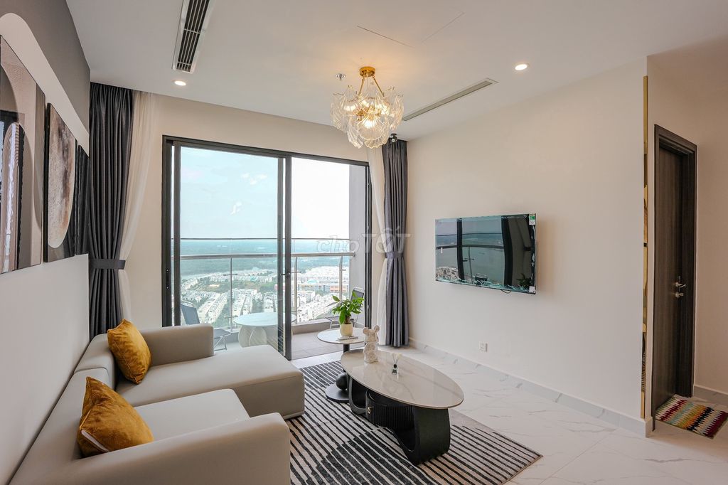 Rent the three bedroom theopus one full block view park 36 ha 32 T