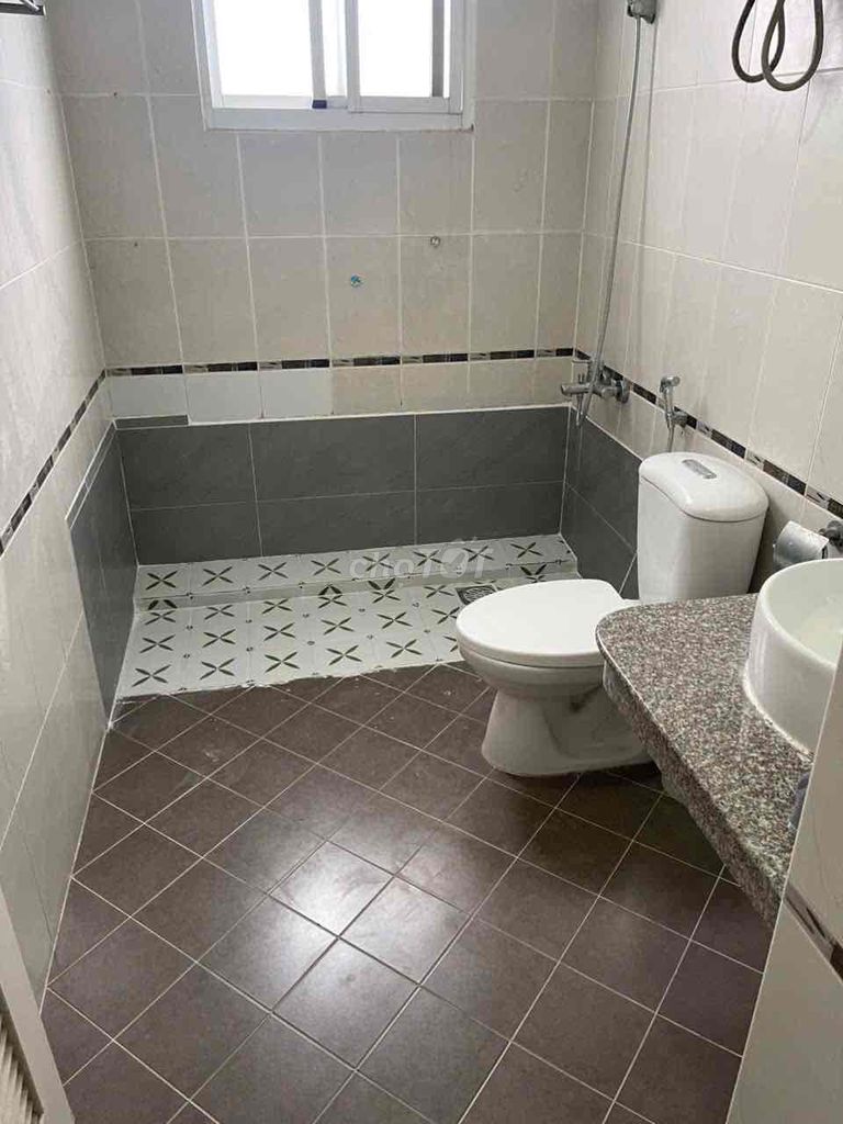 Rent a Mỹ Khang New American apartment.