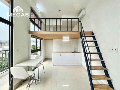 Rent room 28 M2 cheaply, right into the middle-cvpm Tô Ký District 12.
