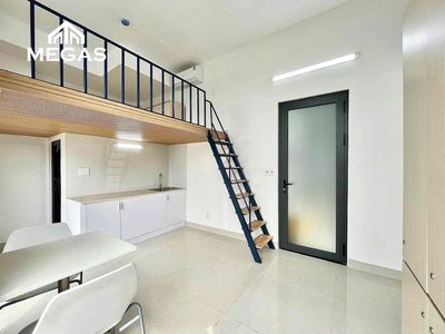 Rent room 28 M2 cheaply, right into the middle-cvpm Tô Ký District 12.