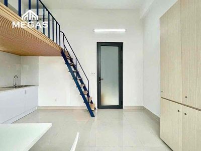 Rent room 28 M2 cheaply, right into the middle-cvpm Tô Ký District 12.