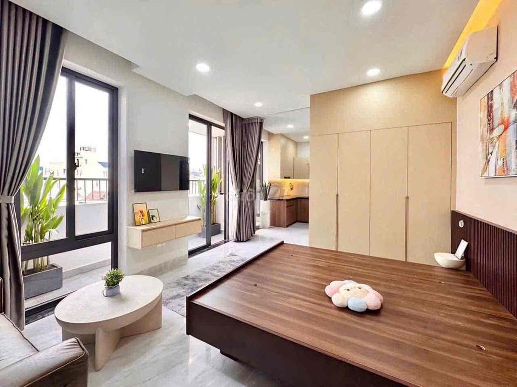 Warrant House Full Seven Cleanering Department Gò dầu - AKMall