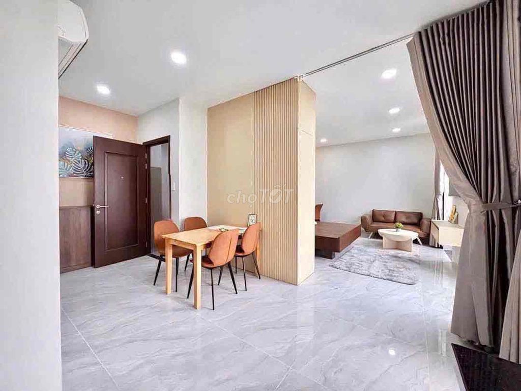 Warrant House Full Seven Cleanering Department Gò dầu - AKMall