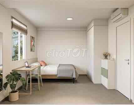 Super flats for people who like simplicity.
