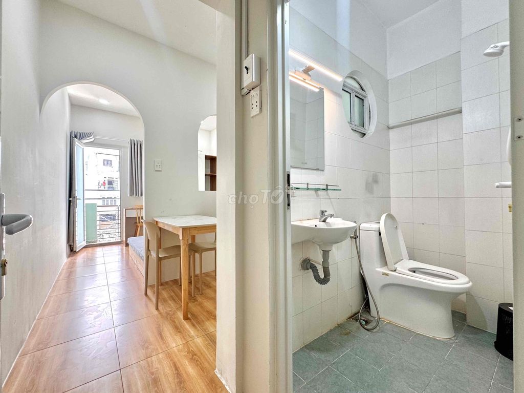 The new balconies separate kitchen machine washing primary price