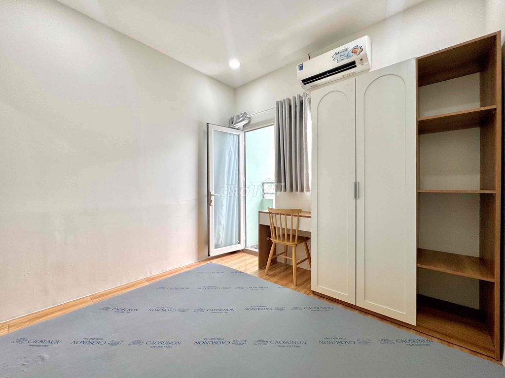 The new balconies separate kitchen machine washing primary price