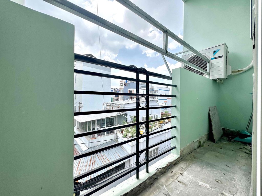 The new balconies separate kitchen machine washing primary price