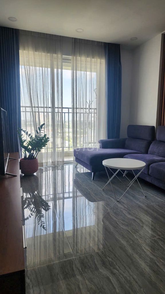 Rent Sunrise Riverside, 3 bedrooms, 17 million, Bar
