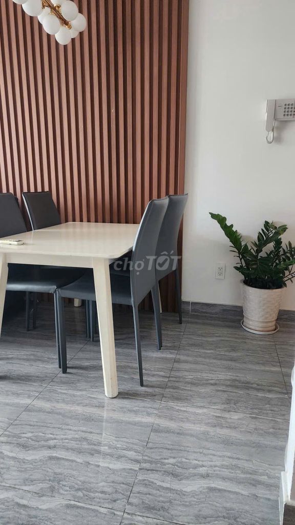 Rent Sunrise Riverside, 3 bedrooms, 17 million, Bar