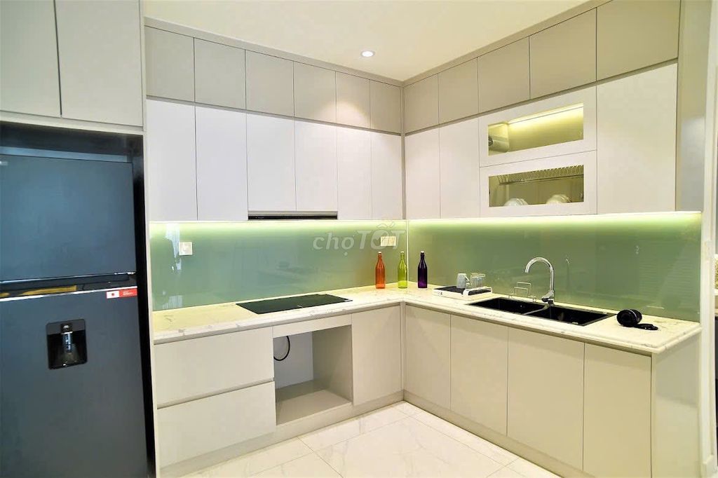 Rent Lavida Plus Shire 7th of Meijian, 2 bedrooms only 15 years a month