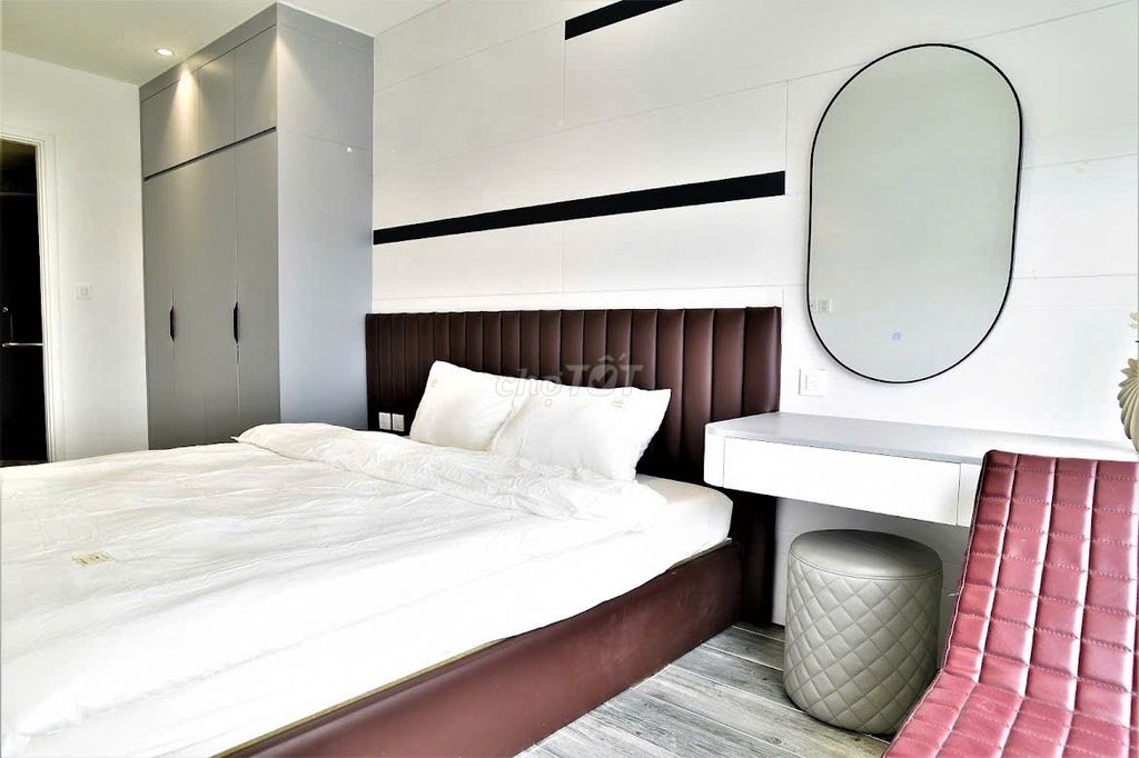 Rent Lavida Plus Shire 7th of Meijian, 2 bedrooms only 15 years a month