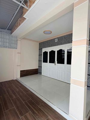 Rent 10 million four bedroom 2 tolet road car