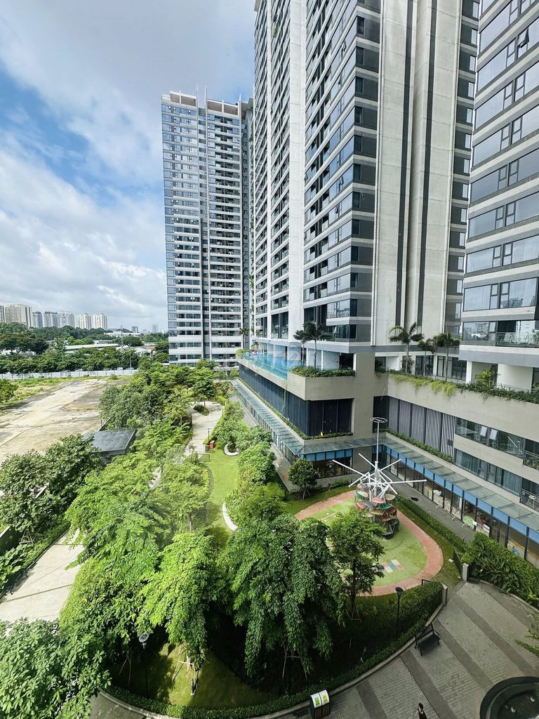 Many rented houses in Kingdom update January26