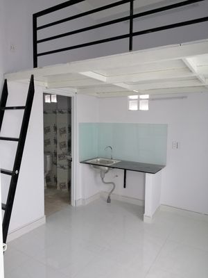 Nice room, Moscow, Freedom Now, District 12