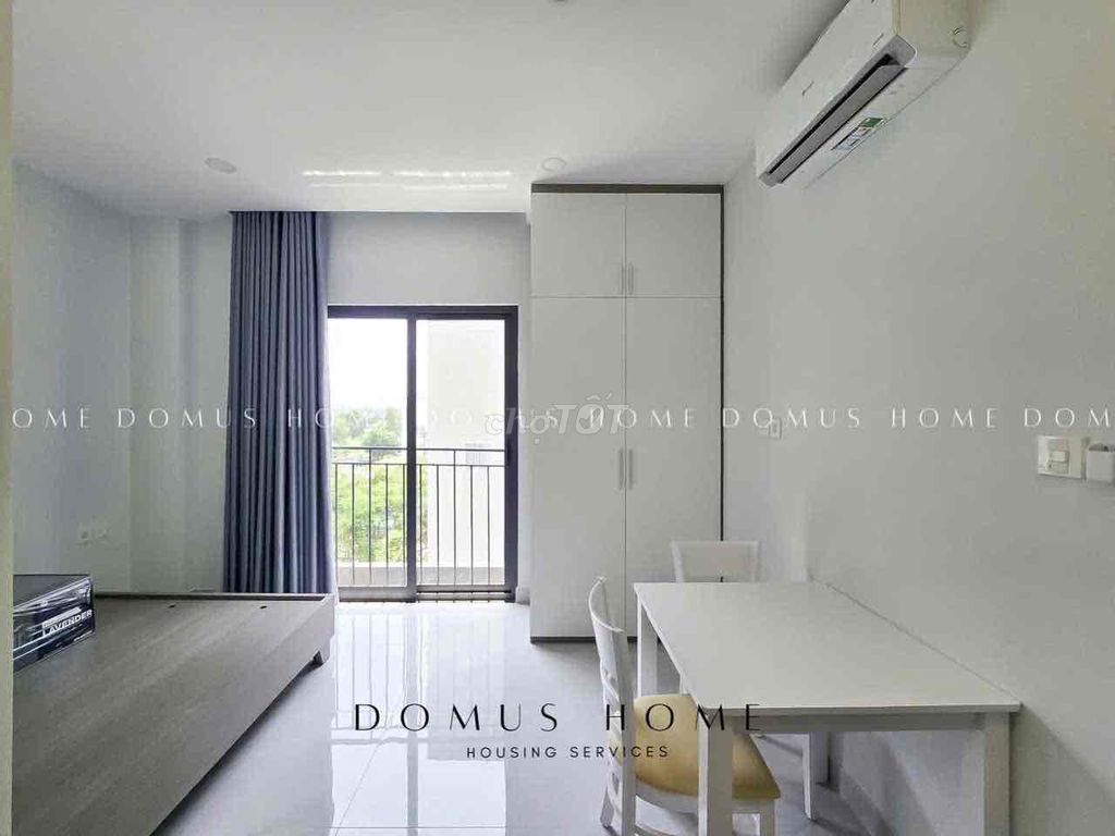 The new studio studio boy, full interior near the University of rmit, dw