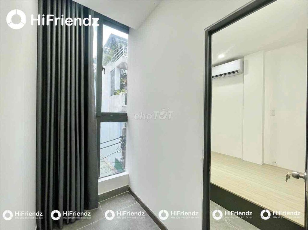 Rent the two bedrooms. Two basic interior ice machines in the 15th.