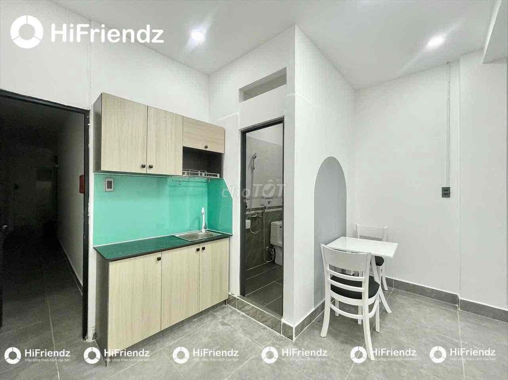 Rent the two bedrooms. Two basic interior ice machines in the 15th.