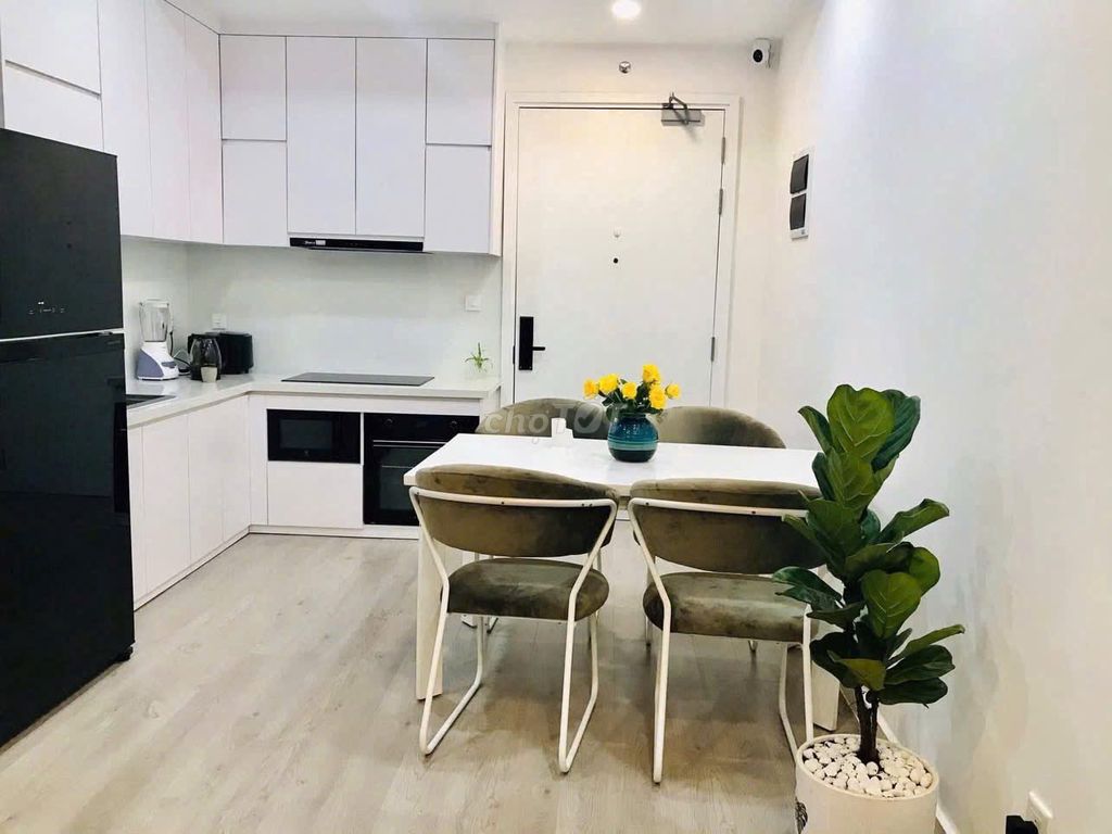 The cost of startled EARC 2 bedroom 2 toilet 71 m2 just 13.5 million available