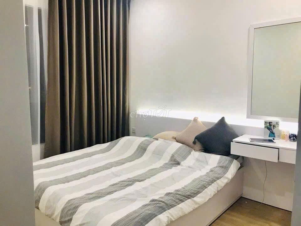The cost of startled EARC 2 bedroom 2 toilet 71 m2 just 13.5 million available